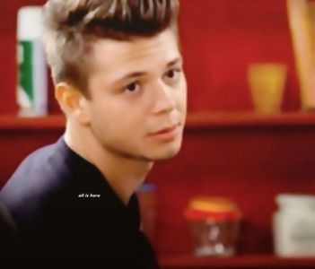 110795150_HWTEHWS3 - 01 Cristi - pmdm