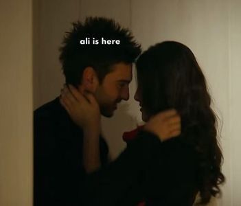 110968301_RHTOHZS - 01 Ioana si Andrei - pmdm - 02