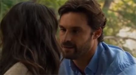 110822124_HXOINEI - 01 unu