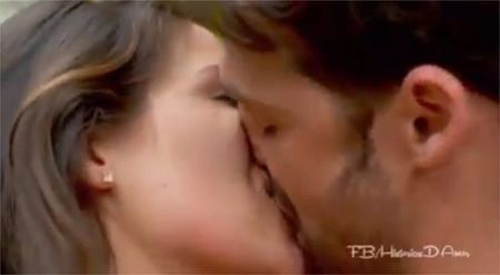 110822431_ZXVOUJA3 - 01 unu