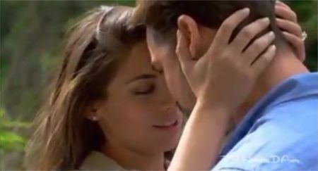 110854706_AUVSYAY3 - 01 unu