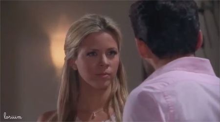 110765268_LSHAMCY3 - 01 doi