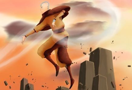 110854621_RUQAQPH - 01 magie - pmdm