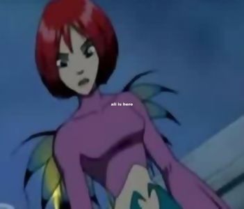 110854672_JZJNLLY3 - 01 magie - pmdm