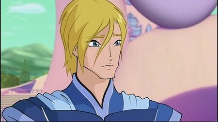 110854673_DVDCZUB - 01 magie - pmdm