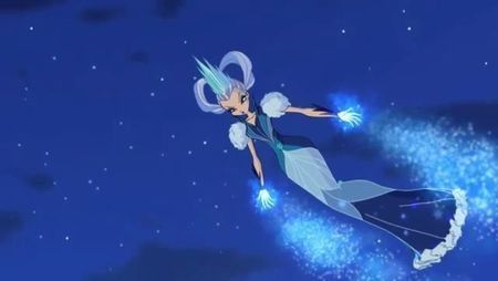 110854678_KIEOTRR - 01 magie - pmdm