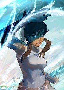 110854695_JLWYKPX - 01 magie - pmdm