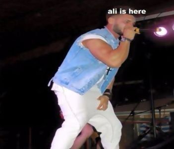 110765724_CIMYYMB3 - 01 concert - pmdm