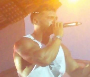 110765725_QBHRMII3 - 01 concert - pmdm