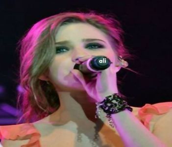 110765728_SHGYUVL - 01 concert - pmdm