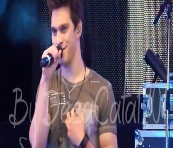 110765735_YCYGWEV - 01 concert - pmdm