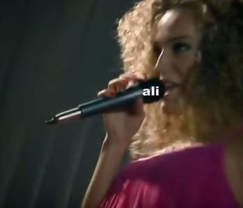 110765744_QWIJVPW - 01 concert - pmdm