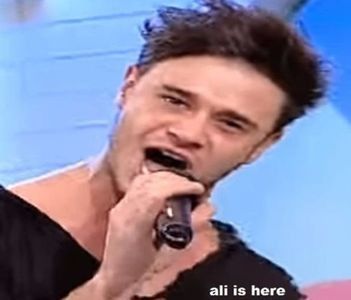 110765746_SPAFQKN3 - 01 concert - pmdm