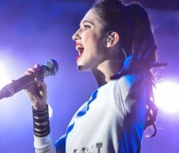 110765767_PAUIETG3 - 01 concert - pmdm