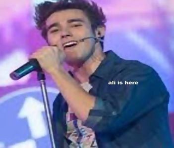 110765768_RMLMZDH3 - 01 concert - pmdm