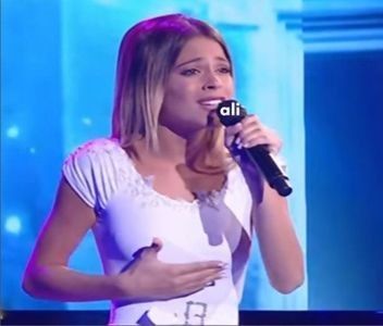 110765825_OJKJRPC - 01 concert - pmdm