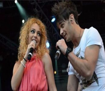 110821823_EPGIHAH3 - 01 concert - pmdm