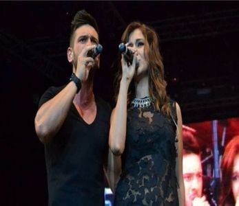 110821827_CRXTISB3 - 01 concert - pmdm