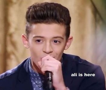 110855252_CHWLPOT3 - 01 concert - pmdm