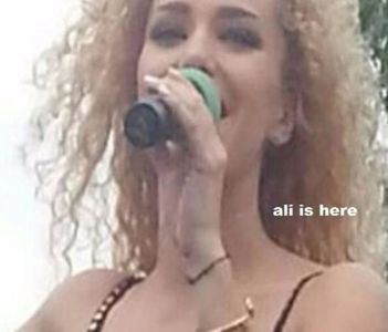 110855257_KYDLAMO - 01 concert - pmdm