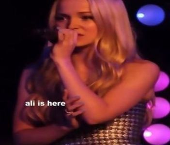 110855265_DQDZLDV3 - 01 concert - pmdm