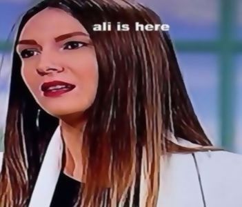 110765617_ONLMWSM - 01 raluca - pmdm