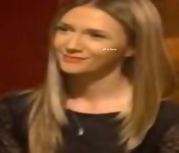 110765623_BKVQZXT3 - 01 raluca - pmdm