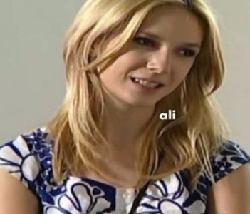 110765683_JBWTETI3 - 01 raluca - pmdm