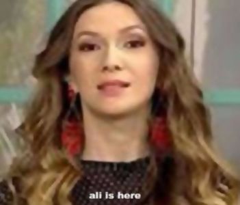 110795167_JIFZWMR3 - 01 raluca - pmdm