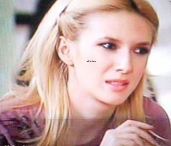 110821217_ZHWEVXI3 - 01 raluca - pmdm