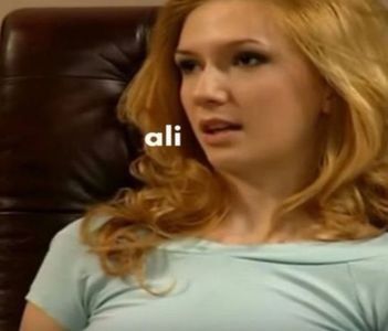 110821223_PSNGHGA - 01 raluca - pmdm