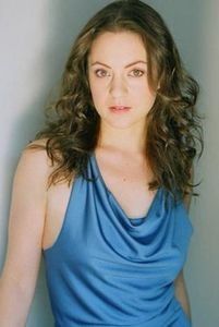 110821312_ZCTMUBM - alti