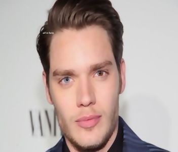 110821275_SMRQWKJ - shadowhunters