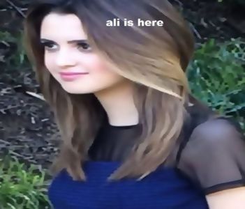 110765647_OKOPNNM3 - dove laura