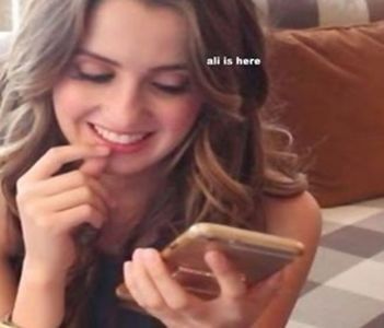 110821222_UCXQFMF3 - dove laura