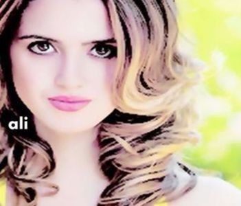 110821227_NTYQMJZ3 - dove laura