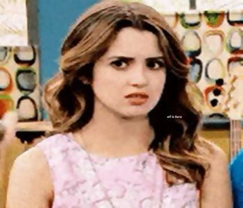 110821280_TZXFUKZ - dove laura