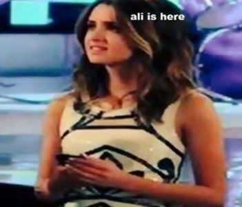 110821299_NAJVAJL - dove laura