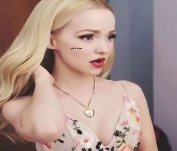 110821304_BFKEWNX3 - dove laura