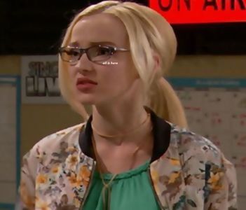 110821318_LKKJNJC - dove laura