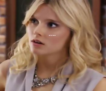 110821613_JUEFBHP3 - ambar - 02