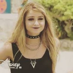 110821100_LEBTZIW3 - alti sl