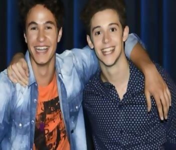 110821839_SABWOOJ3 - impr sl - 02