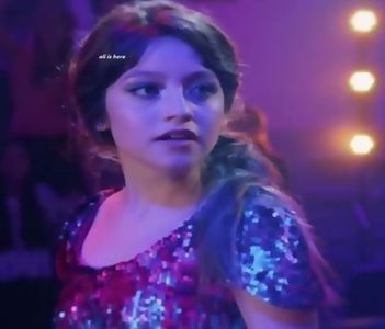 110949685_SWSTFDZ3 - luna - 02