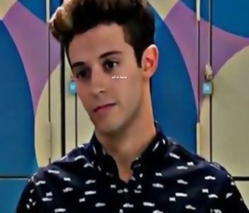 110820939_QWTDYYB - lutteo - 02