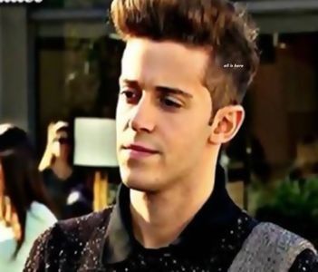 110820970_ZKPOZCC - lutteo - 02