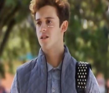 110820991_YTLWHBG - lutteo - 02