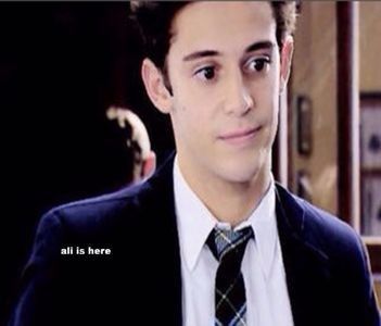 110821994_QKUNSUZ3 - lutteo - 02