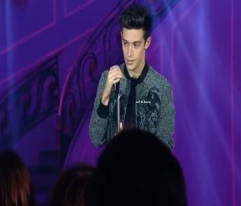 110821014_MGKJYHH3 - lutteo - 02