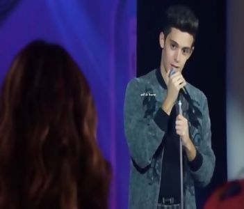 110821016_GSXEYSX3 - lutteo - 02